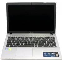 ноутбук ASUS A550CC-XO1334H 90NB00W2-M24770