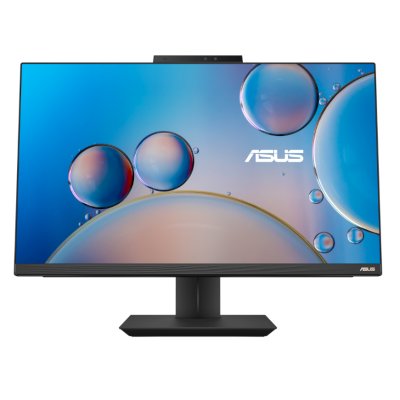 моноблок ASUS A5702WVAK-BA0220 90PT03N1-M008M0 Черный