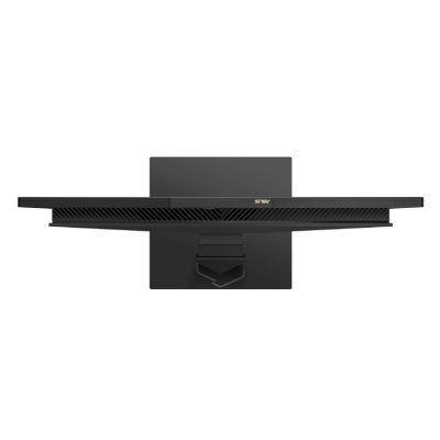 моноблок ASUS A5702WVAK-BA0220 90PT03N1-M008M0 Черный