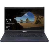ноутбук ASUS A571LH-BQ452 90NB0QJ1-M07410 Черный
