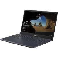 ноутбук ASUS A571LH-BQ454 90NB0QJ1-M07430 Серый
