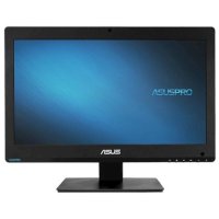 моноблок ASUS A6420-BF138X 90PT01B1-M06940 Черный