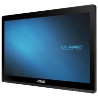 моноблок ASUS A6420-BF138X 90PT01B1-M06940 Черный