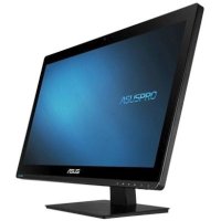 моноблок ASUS A6421UTH-BG015D 90PT01K1-M17500 Черный