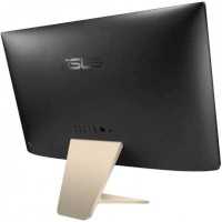 моноблок ASUS A6432FAK-BA003R 90PT02G1-M06180 Черный