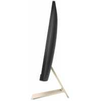 моноблок ASUS A6432FAK-BA004D 90PT02G1-M04010 Черный
