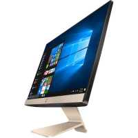 моноблок ASUS A6432FAK-BA006T 90PT02G1-M03880 Черный
