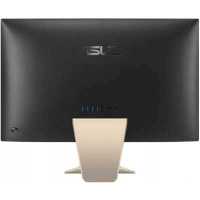 моноблок ASUS A6432FAK-BA018D 90PT02G1-M06190 Черный