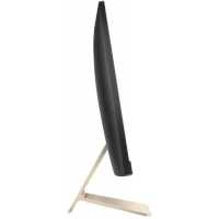 моноблок ASUS A6432FAK-BA019D 90PT02G1-M06200 Черный