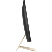 моноблок ASUS A6432GAK-BA006D 90PT0211-M04780 Черный