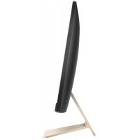 моноблок ASUS A6432GAK-BA006D 90PT0211-M04780 Черный