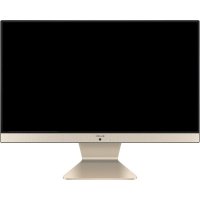 моноблок ASUS A6432GAK-BA009D 90PT0211-M04850 Черный