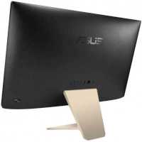 моноблок ASUS A6432GAK-BA011D 90PT0211-M05020 Черный