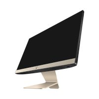 моноблок ASUS A6432UAK-BA027D 90PT0261-M06960 Черный