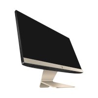 моноблок ASUS A6432UAK-BA027D 90PT0261-M06960 Черный