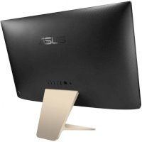 моноблок ASUS A6432UAK-BA045D 90PT0261-M10290 Черный