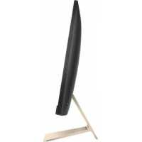 моноблок ASUS A6432UAK-BA061D 90PT0261-M12510 Черный