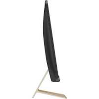 моноблок ASUS A6521DAK-BA004T 90PT02P2-M04020 Черный