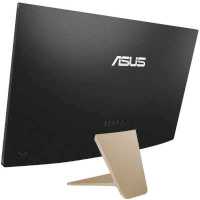 моноблок ASUS A6521DAK-BA019M 90PT02P2-M07970 Черный