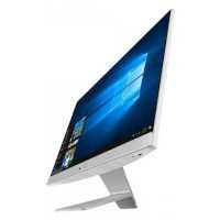 моноблок ASUS A6521EAK-WA001W 90PT02T1-M00D50 Белый