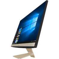 моноблок ASUS A6521FAK-BA002D 90PT0292-M03480 Черный