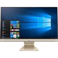 моноблок ASUS A6521FAK-BA006T 90PT0292-M03580