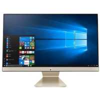 моноблок ASUS A6521FFK-BA002R 90PT02A2-M02740 Черный