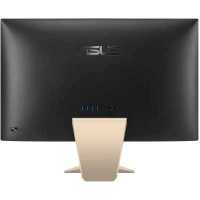 моноблок ASUS A6521FFK-BA036D 90PT02A2-M05800 Черный