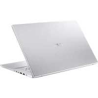 ноутбук ASUS A712EA-AU583 90NB0TW1-M005K0 Серебристый
