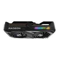 видеокарта ASUS AMD Radeon RX 6650 XT 8Gb ROG-STRIX-RX6650XT-O8G-GAMING