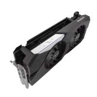 видеокарта ASUS AMD Radeon RX 6700 XT 12Gb DUAL-RX6700XT-O12G