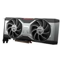 видеокарта ASUS AMD Radeon RX 6700 XT 12Gb RX6700XT-12G