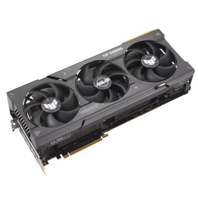 видеокарта ASUS AMD Radeon RX 7900 XT 20Gb TUF-RX7900XT-O20G-GAMING