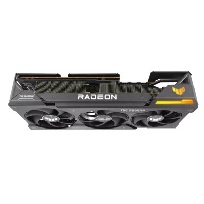 видеокарта ASUS AMD Radeon RX 7900 XT 20Gb TUF-RX7900XT-O20G-GAMING