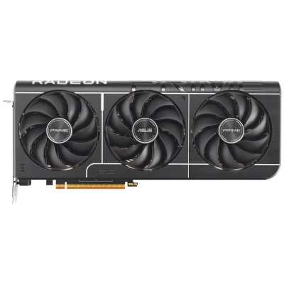 видеокарта ASUS AMD Radeon RX 9070 GRE 12Gb PRIME-RX9070GRE-O12G
