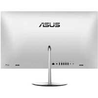моноблок ASUS AN242GDK-CA002T 90PT0231-M04840 Серебристый