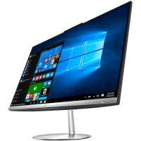 моноблок ASUS AN242GDK-CA003T 90PT0231-M04850 Серебристый