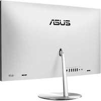 моноблок ASUS AN242GDK-CA003T 90PT0231-M04850 Серебристый