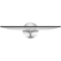моноблок ASUS AN242GDK-CA004T 90PT0231-M04860 Серебристый