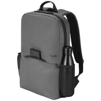 рюкзак ASUS AP1602 Nereus 90XB0A20-BBP000 серый