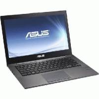 ноутбук ASUS B400VC i7 3517U/4/500+128/Win 8 Pro/Black Черный