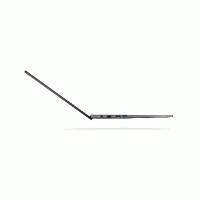 ноутбук ASUS B400VC i7 3537U/4/500+128/Win 7 Pro/Silver Серебристый