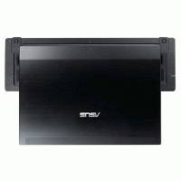 ноутбук ASUS B43V i3 3120M/4/500/Win 8 Pro Черный