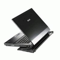 ноутбук ASUS B43V i5 3230M/6/750/Win 8 Pro Черный