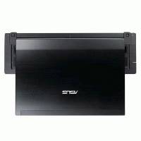 ноутбук ASUS B53A i5 3230M/4/500/Win 8 Pro Черный