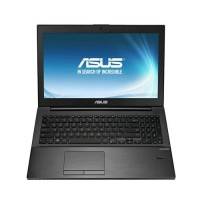 ноутбук ASUS B551LA-CN157G 90NB03K1-M01870 Черный