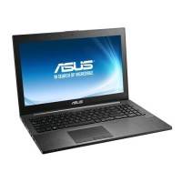 ноутбук ASUS B551LA-CN157H 90NB03K1-M01860 Черный