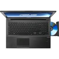 ноутбук ASUS B551LG-CN047G 90NB03L1-M00710 Черный