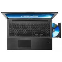 ноутбук ASUS B551LG-CN098G 90NB03L1-M01290 Черный