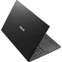 ноутбук ASUS B551LG-CN099H 90NB03L1-M01310 Черный